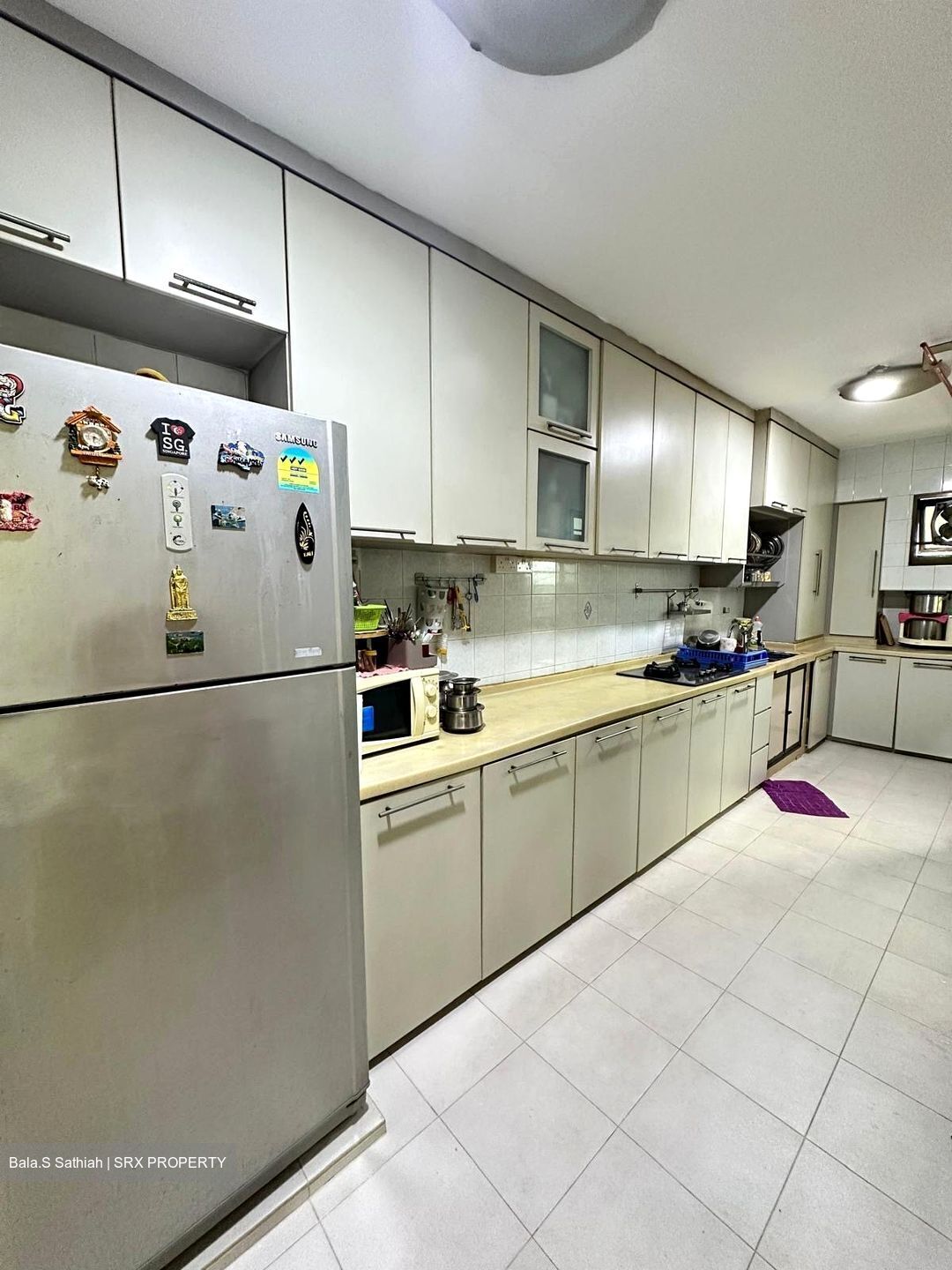 Blk 276D Jurong West Street 25 (Jurong West), HDB 5 Rooms #557867581